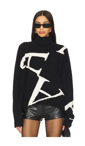 COMBINAISON A STAR in . Size S, XS - ALLSAINTS - Modalova