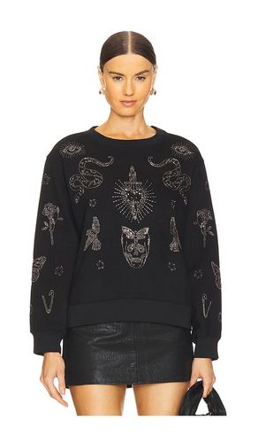 SWEAT PIPPA HEX in . Size XS - ALLSAINTS - Modalova