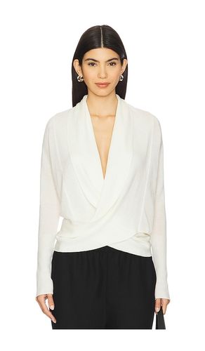 GILET WASSON in . Size M, S, XS - ALLSAINTS - Modalova