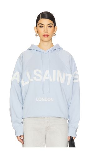 SWEAT TALON in . Size M, S, XS - ALLSAINTS - Modalova