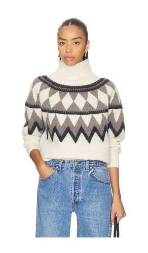 PULL TARA en ,. Taille L. Also en - ALLSAINTS - Modalova