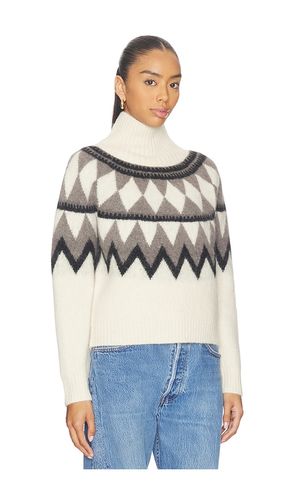 PULL TARA en ,. Taille L. Also en M, S - ALLSAINTS - Modalova