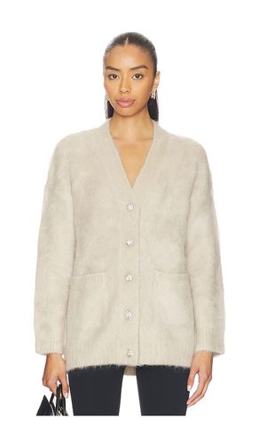 GILET RUBI en . Taille M. Also en S - ALLSAINTS - Modalova