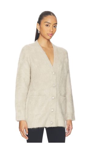 GILET RUBI en . Taille M. Also en S, XS - ALLSAINTS - Modalova