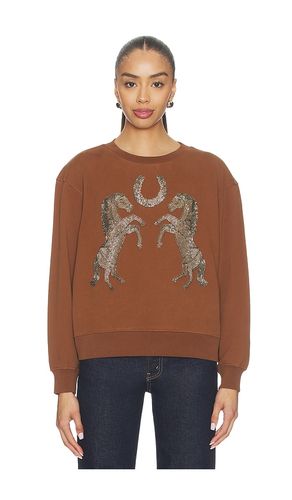 PULL LUCK PIPPA en . Taille S. Also en M - ALLSAINTS - Modalova