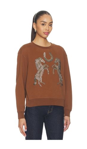 PULL LUCK PIPPA en . Taille S. Also en M - ALLSAINTS - Modalova