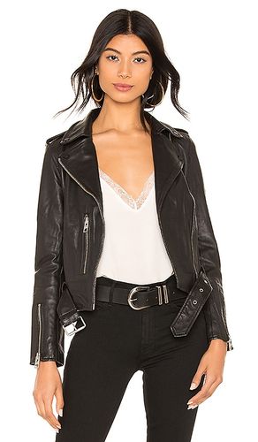 BLOUSON BALFERN en . Taille 00. Also en 2, 10 - ALLSAINTS - Modalova
