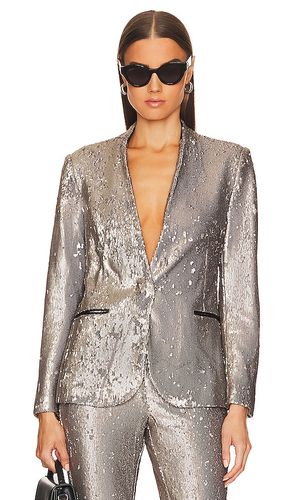 VESTE LEIGH in . Size 2, 6 - ALLSAINTS - Modalova