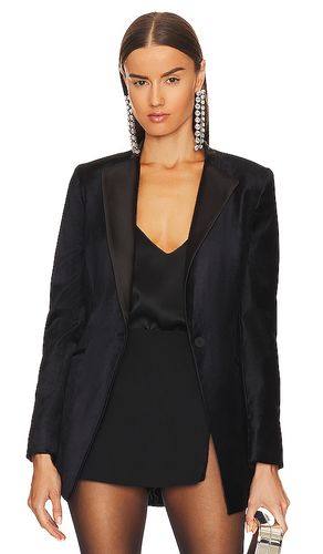 VESTE SOFIA VELVET in . Size 2, 4, 6 - ALLSAINTS - Modalova