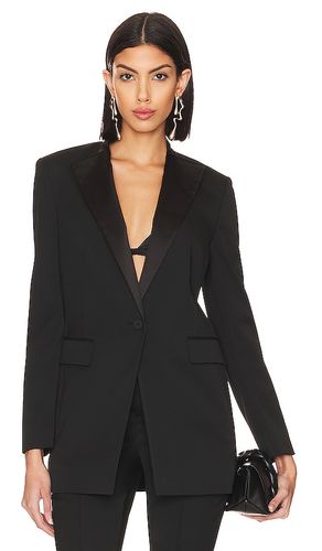 VESTE SOFIA in . Size 2, 6, 8 - ALLSAINTS - Modalova