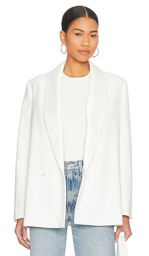VESTE TUX in . Size 2, 4, 6, 8 - ALLSAINTS - Modalova