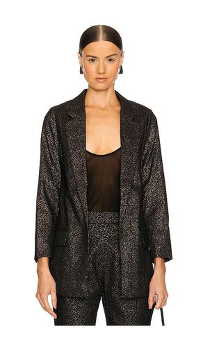 VESTE ALEIDA LUX in . Size 12, 6, 8 - ALLSAINTS - Modalova