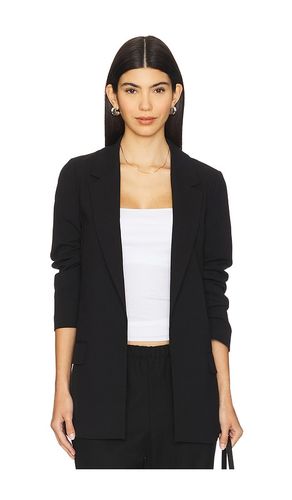 VESTE ALEIDA in . Size 10, 12, 2, 4, 6, 8 - ALLSAINTS - Modalova