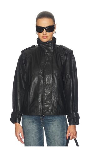 BLOUSON SERNE en . Taille S. Also en XS, M, L - ALLSAINTS - Modalova