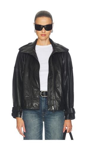 BLOUSON SERNE en . Taille L. Also en M, S, XS - ALLSAINTS - Modalova