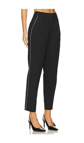 PANTALON ATLAS KRYS en . Taille 0. Also en 12, 4 - ALLSAINTS - Modalova