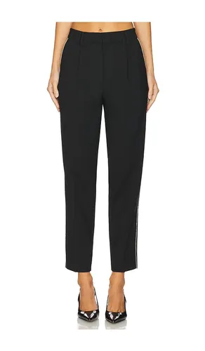PANTALON ATLAS KRYS en . Taille 0. Also en 12, 4 - ALLSAINTS - Modalova