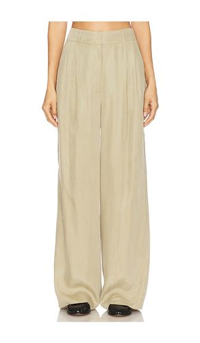 PANTALON AVERIE en . Taille 4. Also en 12 - ALLSAINTS - Modalova