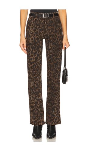 PANTALON HALDAN en . Taille 24. Also en 25, 26, 27, 28, 32 - ALLSAINTS - Modalova