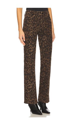 PANTALON HALDAN en . Taille 24. Also en 25, 26, 27, 28, 29, 30, 32 - ALLSAINTS - Modalova