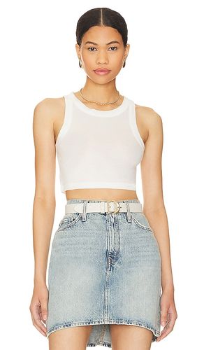 DÉBARDEUR RINA en . Taille 10. Also en 8 - ALLSAINTS - Modalova