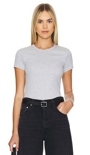 T-SHIRT STEVIE in . Size 4, 6 - ALLSAINTS - Modalova