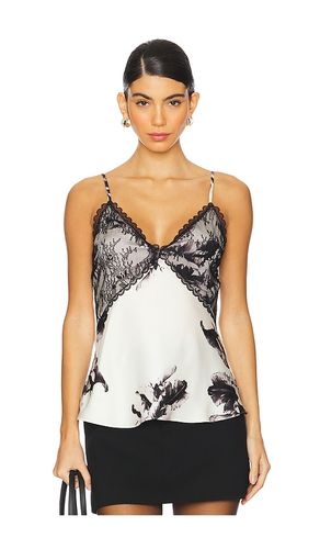 Immy Top in . Size 10, 12, 4, 6, 8 - ALLSAINTS - Modalova