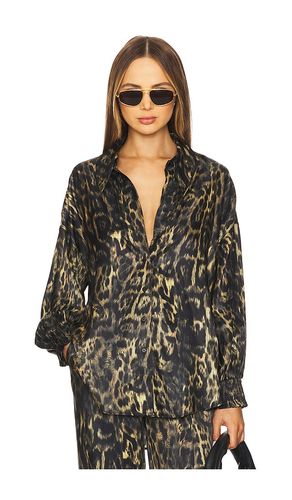 CHEMISE CHARLI in . Size 12, 4 - ALLSAINTS - Modalova