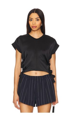 T-SHIRT MIRA en . Taille L. Also en M, S, XS - ALLSAINTS - Modalova