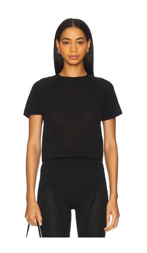 T-SHIRT ALICE in . Size M, S, XS - ALLSAINTS - Modalova