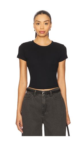Stevie Tee in . Size M, XS - ALLSAINTS - Modalova
