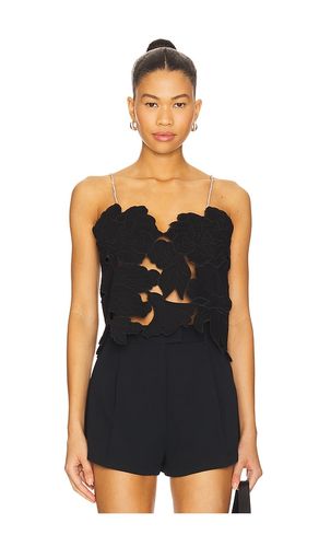 Flora Top in . Size XS - ALLSAINTS - Modalova
