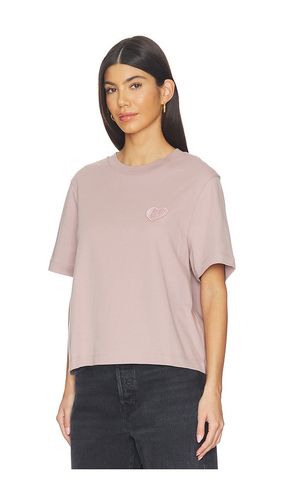Lover Lisa Tee in . Size M. Also in S - ALLSAINTS - Modalova