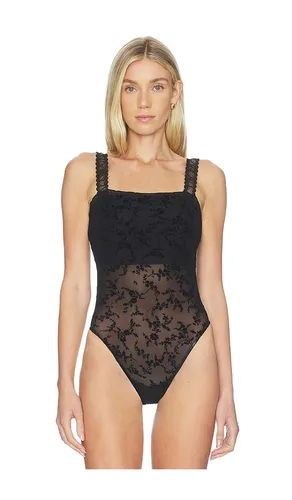 BODY CHARLI en . Taille 0. Also en 2 - ALLSAINTS - Modalova