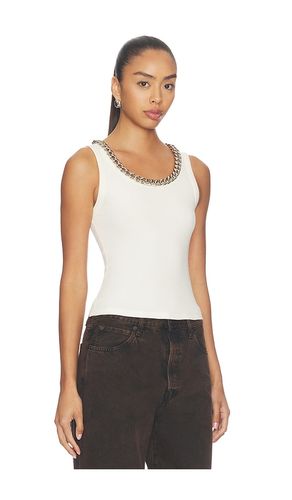 Lucy Tank Top en . Taille M. Also en S - ALLSAINTS - Modalova