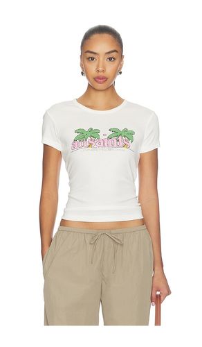 Troppo Stevie Tee en . Taille M. Also en S - ALLSAINTS - Modalova