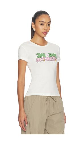 Troppo Stevie Tee en . Taille M. Also en S - ALLSAINTS - Modalova