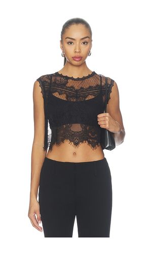 Eliza Tank Top en . Taille 0. Also en 2, 4, 6 - ALLSAINTS - Modalova