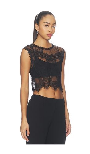 Eliza Tank Top en . Taille 0. Also en 2, 4 - ALLSAINTS - Modalova