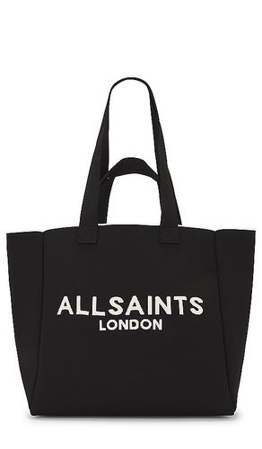 FOURRE-TOUT IZZY in - ALLSAINTS - Modalova