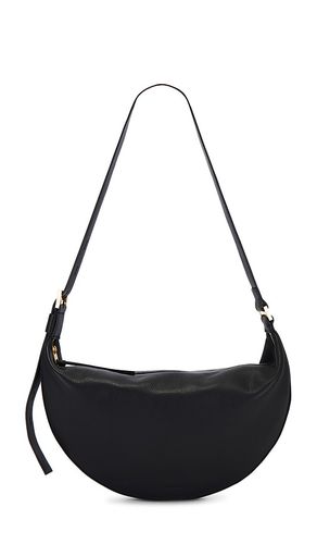 Half Moon Shoulder en - ALLSAINTS - Modalova