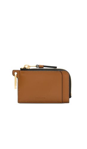 PORTEFEUILLE REMY en - ALLSAINTS - Modalova