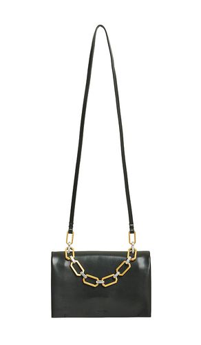 ALLSAINTS POCHETTE YUA in Black - ALLSAINTS - Modalova