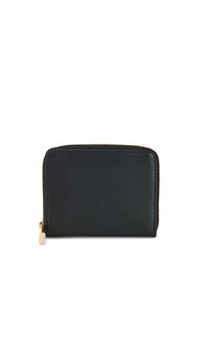 PORTEFEUILLE LENA in - ALLSAINTS - Modalova