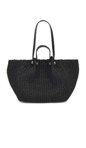 SAC FOURRE-TOUT ALLINGTON in - ALLSAINTS - Modalova