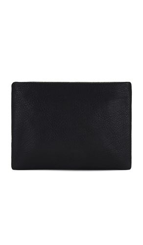 POCHETTE BETTINA in - ALLSAINTS - Modalova