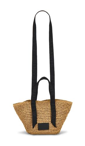 SAC FOURRE-TOUT CELAYNE en - ALLSAINTS - Modalova