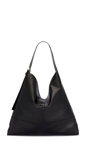 SAC PORTÉ ÉPAULE ASHA en - ALLSAINTS - Modalova