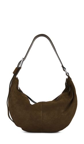 Luna Shoulder Bag in - ALLSAINTS - Modalova