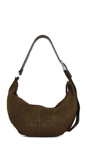 Luna Shoulder Bag in - ALLSAINTS - Modalova